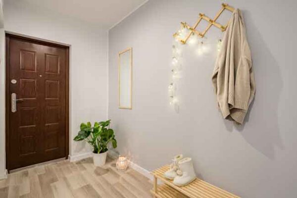 covid and home decor what is in demand